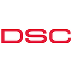 DSC Intrusion